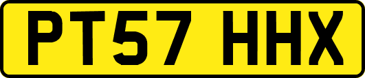 PT57HHX