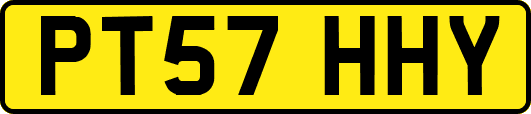 PT57HHY