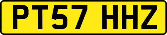 PT57HHZ