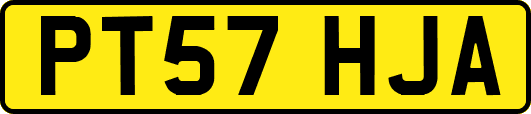 PT57HJA