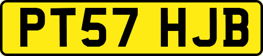 PT57HJB