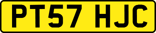 PT57HJC