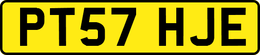 PT57HJE