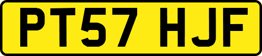 PT57HJF