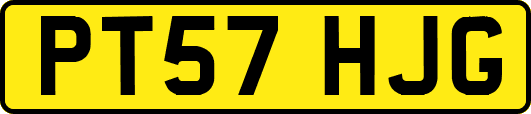PT57HJG