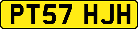 PT57HJH