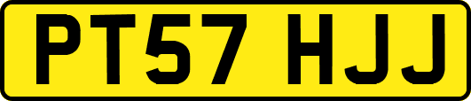 PT57HJJ