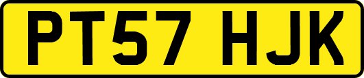 PT57HJK