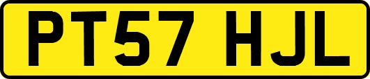PT57HJL