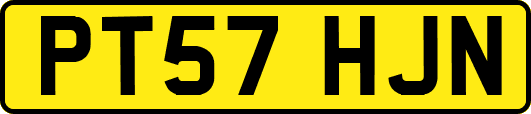 PT57HJN