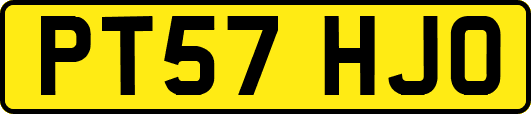 PT57HJO