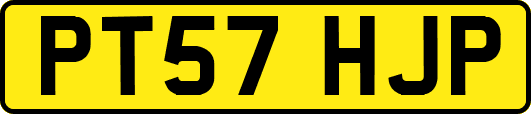 PT57HJP
