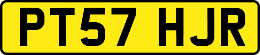 PT57HJR