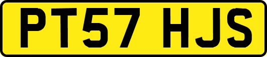 PT57HJS