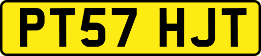 PT57HJT