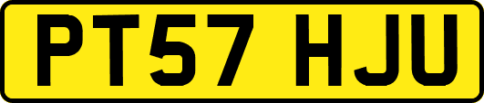 PT57HJU