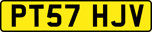 PT57HJV