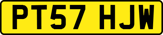 PT57HJW