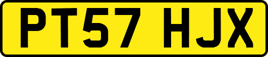 PT57HJX