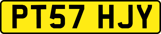 PT57HJY