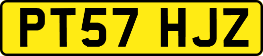 PT57HJZ