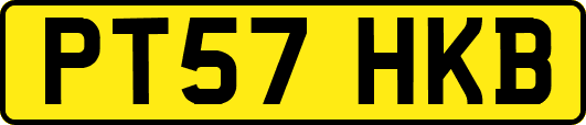 PT57HKB