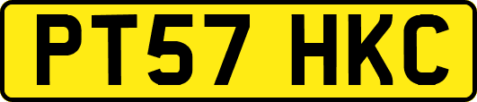 PT57HKC