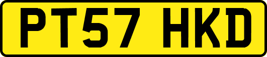 PT57HKD