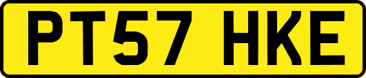 PT57HKE
