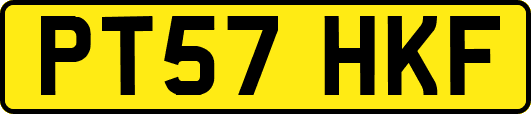 PT57HKF