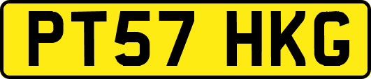 PT57HKG