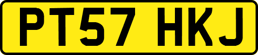 PT57HKJ