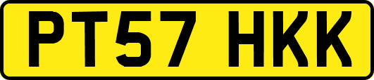 PT57HKK