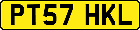 PT57HKL