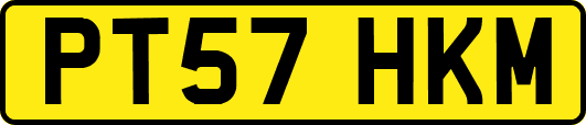 PT57HKM