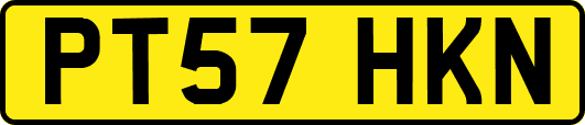 PT57HKN