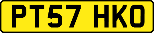 PT57HKO