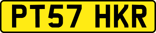 PT57HKR