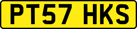 PT57HKS