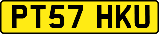 PT57HKU
