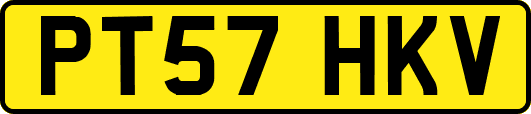 PT57HKV