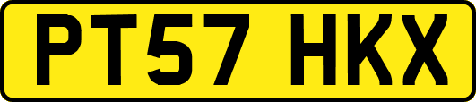 PT57HKX