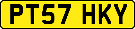PT57HKY