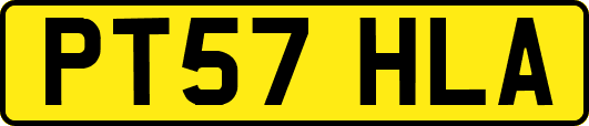 PT57HLA