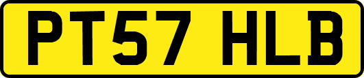 PT57HLB