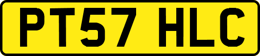 PT57HLC