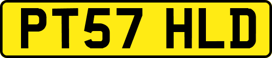 PT57HLD