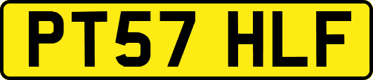 PT57HLF