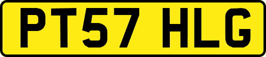 PT57HLG