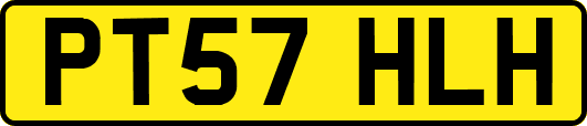 PT57HLH